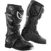 Berik Terrain Adventure Enduro / MX Saappaat