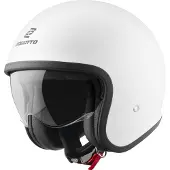 Bogotto H589 Solid Suihkukypärä