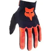FOX Dirtpaw CE Motocross-käsineet