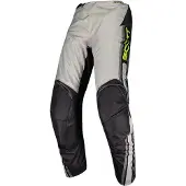 SCOTT 350 Race Lasten Motocross housut