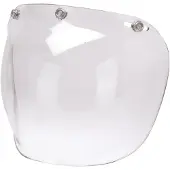Redbike Bubble Visiiri