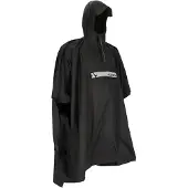 Acerbis Sade Poncho