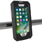 Oxford Dryphone Pro Matkapuhelimen kiinnitys