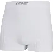 Lenz 1.0 Boxerit