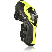 Acerbis Gorilla Polvi suojat