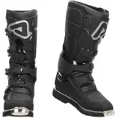 Acerbis X-Rock MM2 Motocross-saappaat