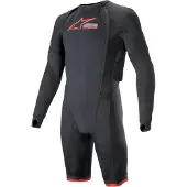 Alpinestars Race System 1-osainen aluspuku