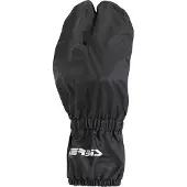 Acerbis H20 4.0 Sade käsineet kansi