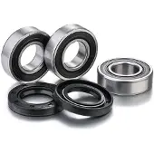 FACTORY LINKS Rwk-k-117 Laakeri