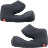 Shoei TR-3 Poski Tyynyt