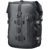 Held Tour-Pack Allround Reppu