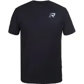 Rukka Sponsor T-paita