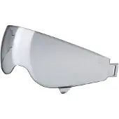 Germot GM 44 Lippa