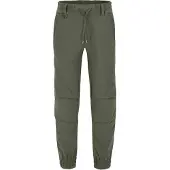 Spidi Moto Housut