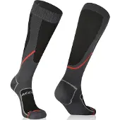 Acerbis No-Wet Sukat