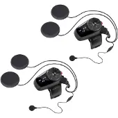 Sena 5s Intercom