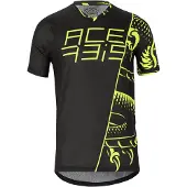 Acerbis Combat Polkupyörä Jersey