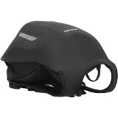 Acerbis P-EVA 31L Moottoripyörän reppu