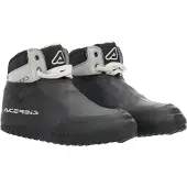 Acerbis Rain Päällyskengät