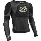Acerbis X-Air Suojelija paita