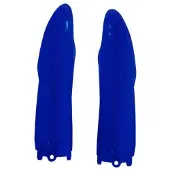 Rtech Yamaha Yz/yz-f/yz-fx/yz-x 2010-2024 Haarukansuojat