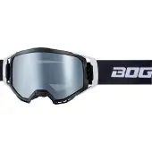 Bogotto B-1 Motocross-suojalasit