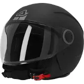 Acerbis Brezza Avoin Kypärä