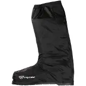 Ixon Surbotte 2 Sade Overboots