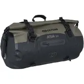 Oxford AQUA T-50 Roll Laukku