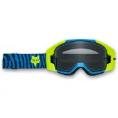 FOX Vue Impression Mirror Lens Motocross-lasit