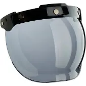 Bandit Jet Bubble Lippa