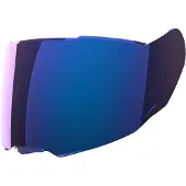 NEXX Y.100 Iridium Lippa