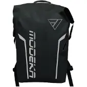 Modeka Dry Pack 22L Reppu