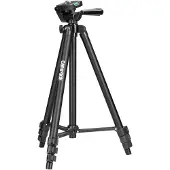 CamRock TA30