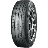 Yokohama BluEarth-ES-ES32 205/65R16 95 H