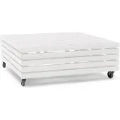 Hillerstorp Bara Vara 98x98x35 divaani