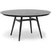 Hillerstorp 4011401008 Oxhult Ø145 cm Pöytä