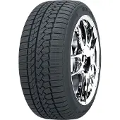 Westlake Z-507 205/50R17 93 V XL