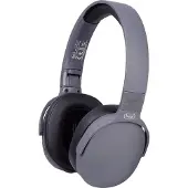 Trevi Dj12e45 Langattomat Kuulokkeet