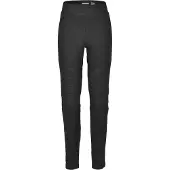 Spidi Moto Jeggings HW Tex Naisten moottoripyörä tekstiilihousut