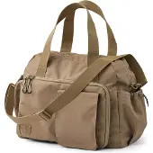 Liewood Carly hoitolaukku 3070 Oat