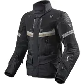 REV'IT! Dominator 3 Gore-tex Takki