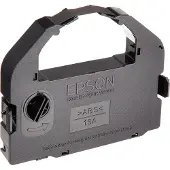 Epson Värinauha