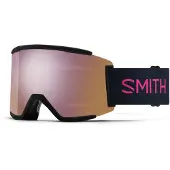 Smith Squad XL - Chromapop Everyday Rose Gold Mirror 0FZ