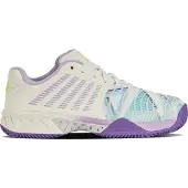 K-Swiss Express Light 3 Padel-kengät