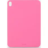 Holdit Silicone Case iPad Bright Pink iPad Air 10.9"