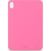 Holdit Silicone Case iPad Bright Pink iPad Mini 8.3