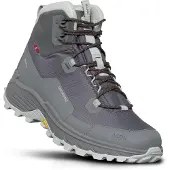 Alfa Driv Advance GTX M, Grey, 43