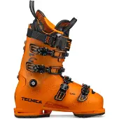 Tecnica Mach1 Mv 130 Td Gw Alppisukset