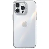 JOYROOM Pn-15b4 Glacier Iphone 15 Pro Max Puhelinkotelo